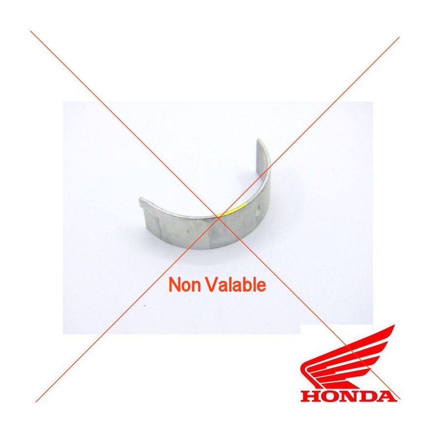 Service Moto Pieces|RTM - N° 89 - NX125 - 1989-1999 - Version PDF - Revue Technique Moto|Honda|10,00 €