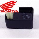 Pompe a essence- Relai de coupure - Origine - VT750 VT1100 CBR600 CBR600F VT600 VFR750F PC800 NV400 NTV600 NT650 ...