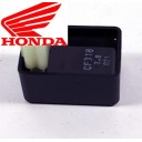 Pompe a essence- Relai de coupure - VT750 VT1100 CBR600 CBR600F VT600 VFR750F PC800 NV400 NTV600 NT650 ...