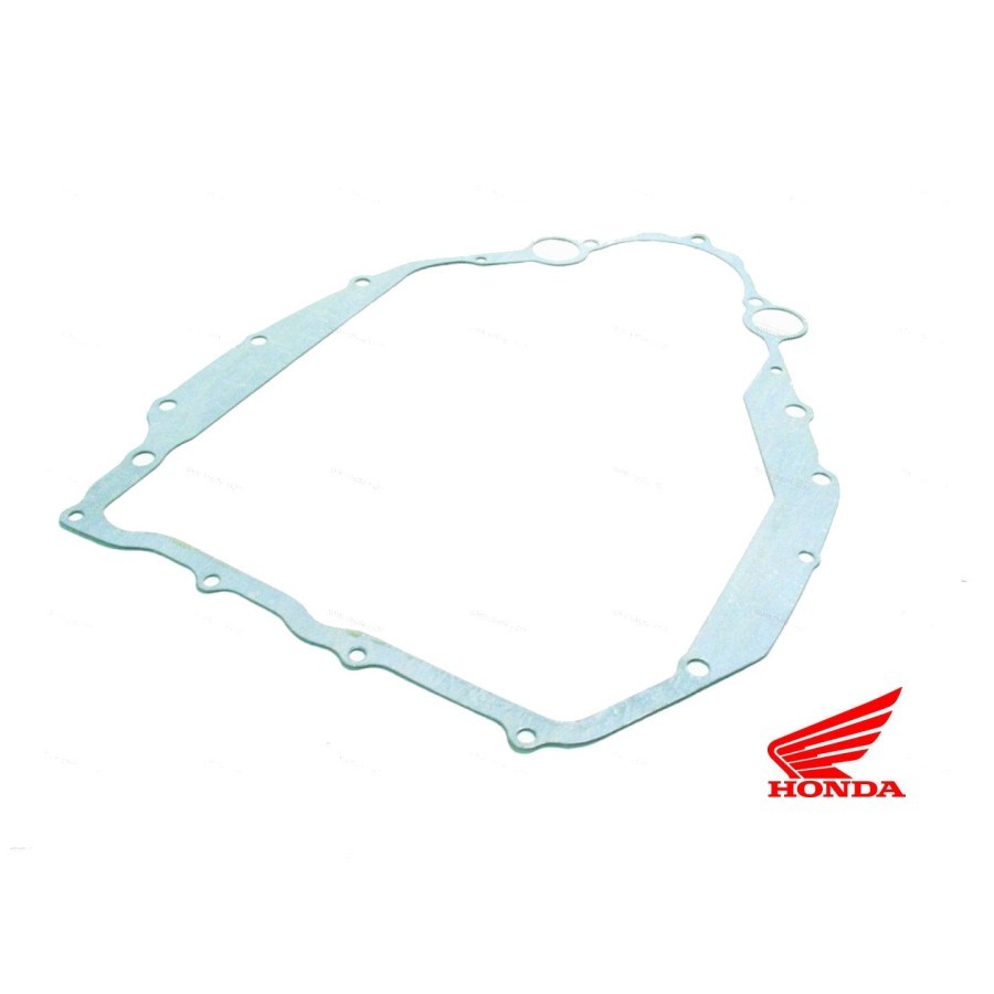 Service Moto Pieces|Carter boite, carter arriere - joint - CX400 - CX500 - CX650 - GL500 - GL650 - HONDA|Joint - Carter|31,90 €