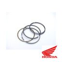 Moteur - Segment -  CB750 C, K,  F - (+0.00) - Honda