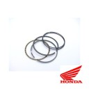 Moteur - Segment -  CB750C/K/F - (+0.75)