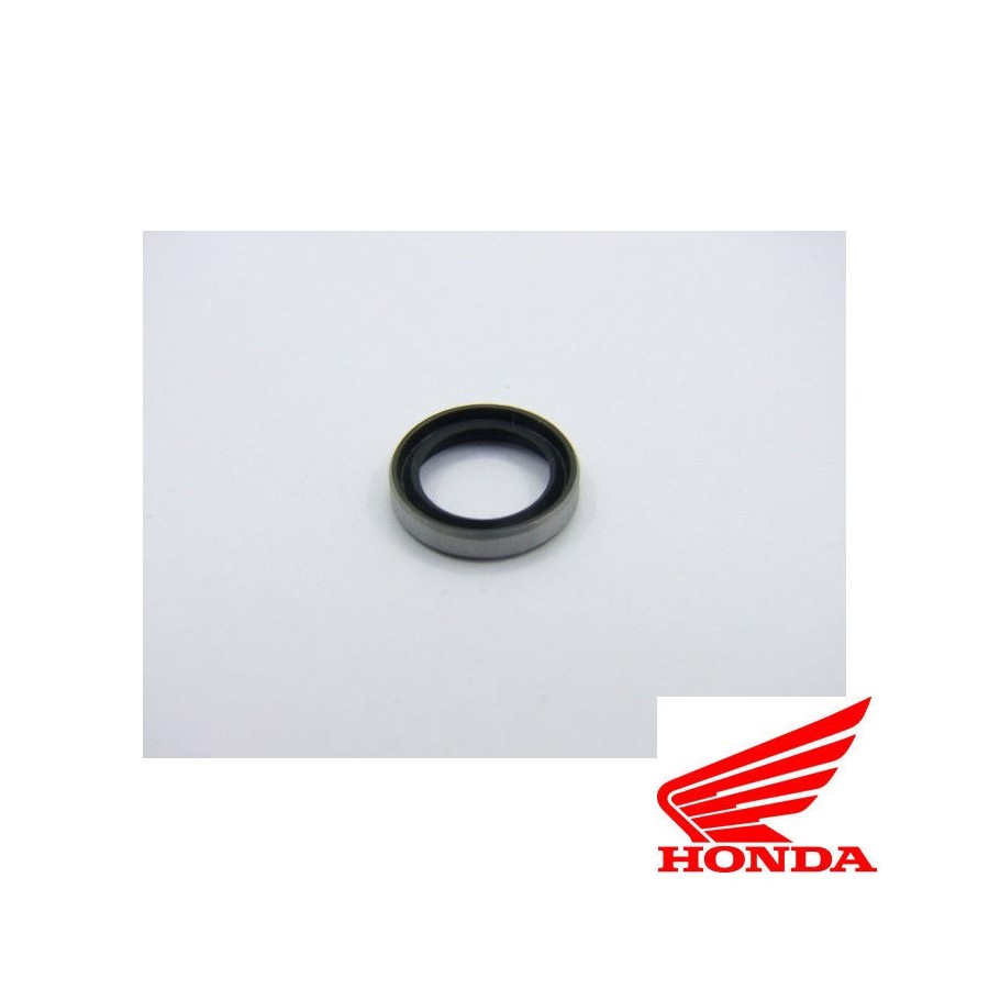 Service Moto Pieces|Pompe a Eau - Turbine - GL1000 - GL1100 - GL1200|Radiateur - Pompe a eau|290,00 €