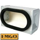 Filtre a Air - Emgo - Z1 900 - (Z1F) - 1973-1975 - 11013-054
