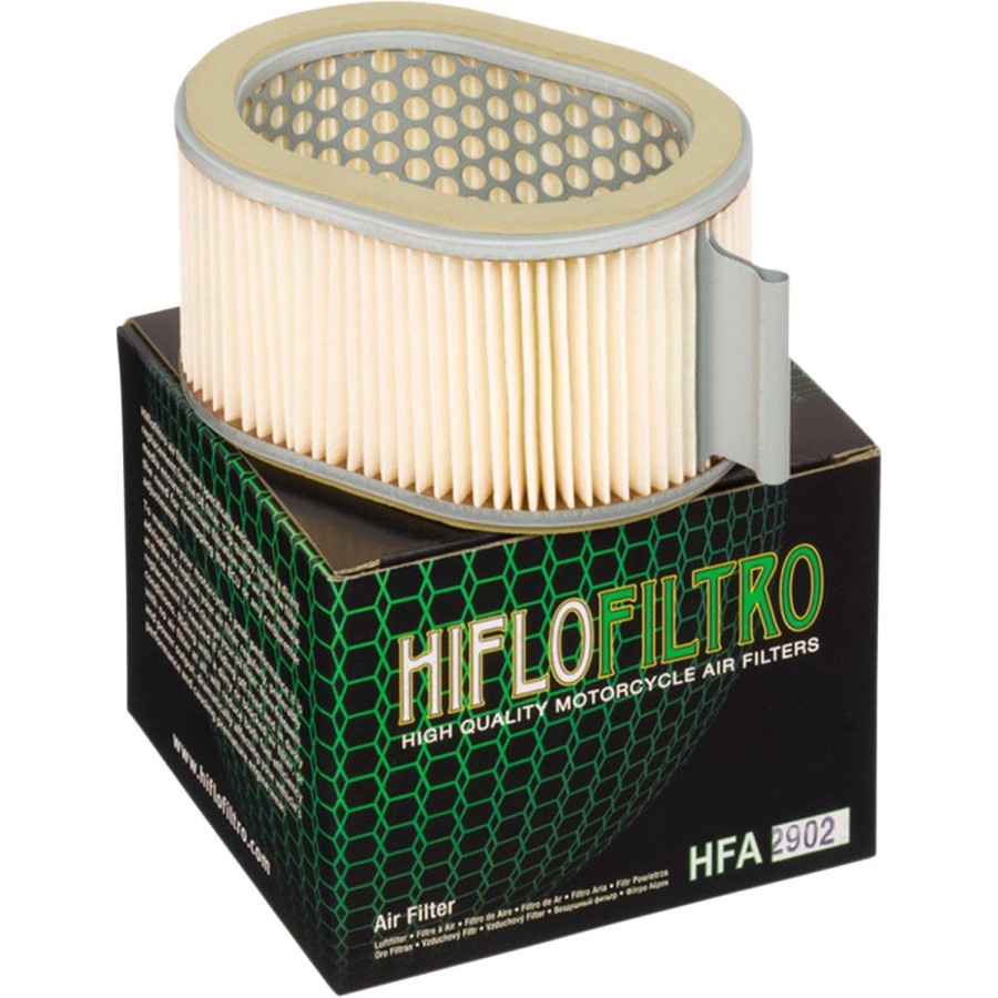 Service Moto Pieces|Filtre a air - MIEWA - 3BN-14451-00 - DT125 R/X - TDR125 ...-1992|Filtre a Air|19,90 €