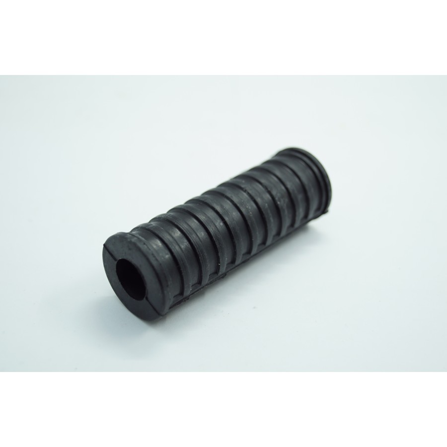 Service Moto Pieces|Moteur - Joint a levre - (spy) - Moteur - KICK - 14x24x8 mm|Kick|3,20 €