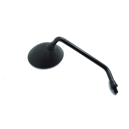 Retroviseur - Droit - Noir - DT/RD/XT 80/125/250... - ... - XS1100 -  1J7-26290-02