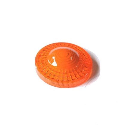 Service Moto Pieces|Clignotant - Cabochon - Avant/Arriere - Dr/Ga. - 341-83312-70|Clignotant|6,50 €