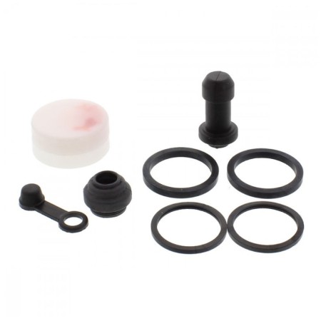 Frein - Etrier - Avant - Kit reparation - ø25.60 mm - CA125 -...- XL350 -...- VFR750