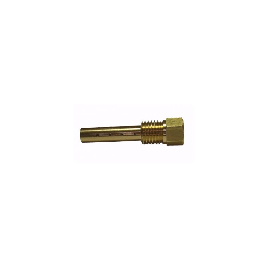 Service Moto Pieces|Carburateur - Pointeau - ø 4.00 x15 mm|Pointeau - siege|7,90 €