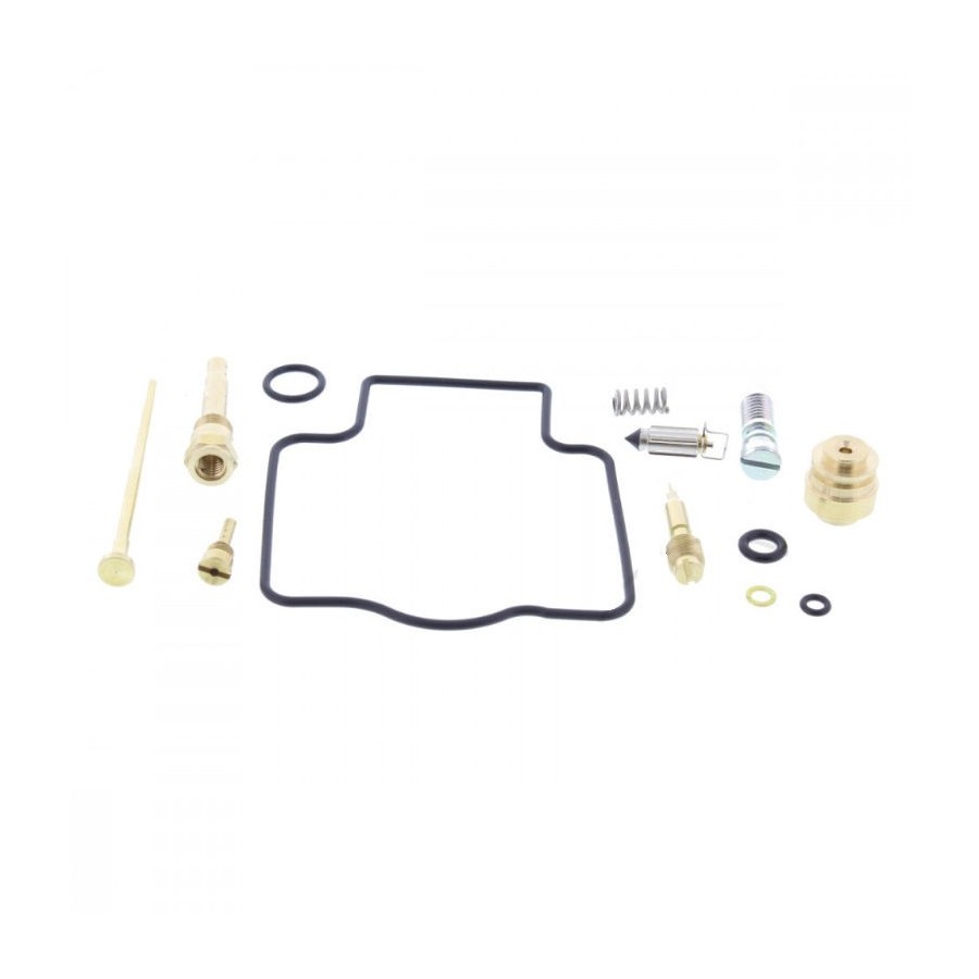 Service Moto Pieces|Carburateur - Aiguille + puit - 16012-438-003 - CB900F - 1979-1983|Boisseau - Membrane - Aiguille|14,90 €