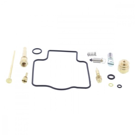 Carburateur - Kit de reparation - ZZR1100C - 1990-1992