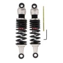 Amortisseur - 270mm - YSS - CA125