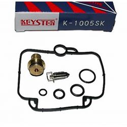 Carburateur - Kit de reparation  - GSXR750 - GSXR1100 - GSF1200