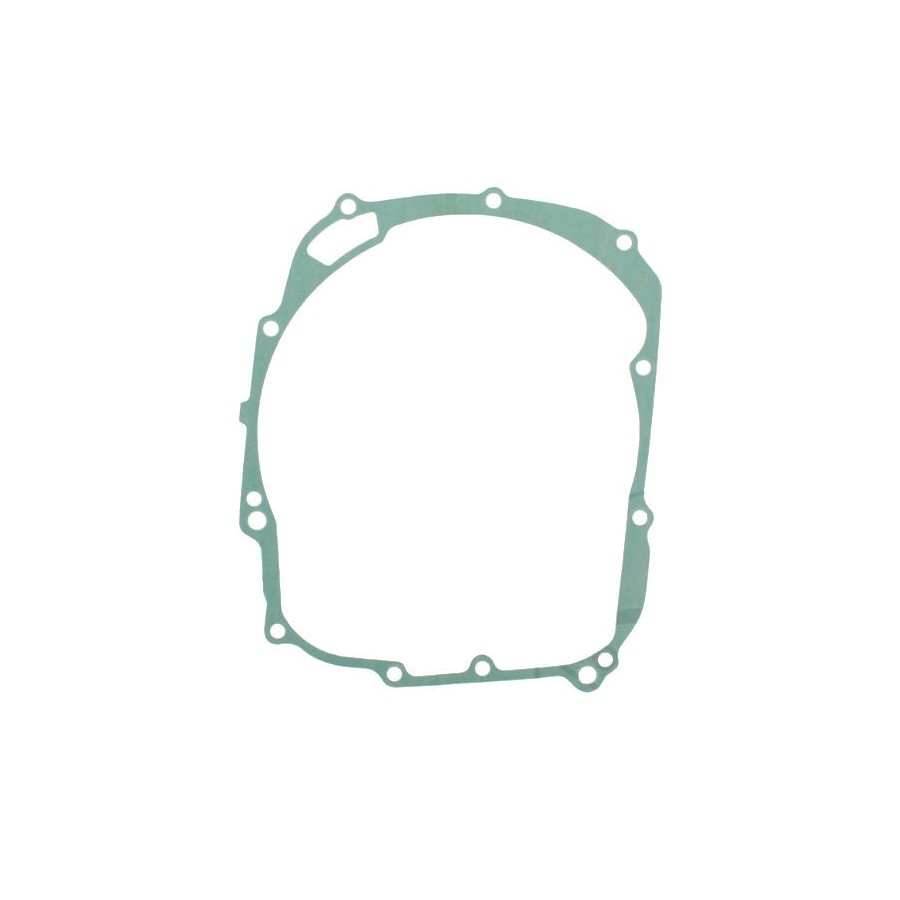 Embrayage - joint de carter - 4FM-15461-00 - FZ750, FZR750, YZF750, ..., FZR1000