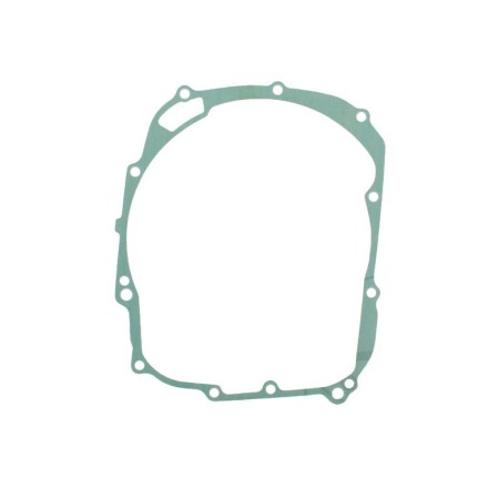 Embrayage - joint de carter - 4FM-15461-00 - FZ750, FZR750, YZF750, ..., FZR1000