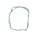Embrayage - joint de carter - 4FM-15461-00 - FZ750, FZR750, YZF750, ..., FZR1000