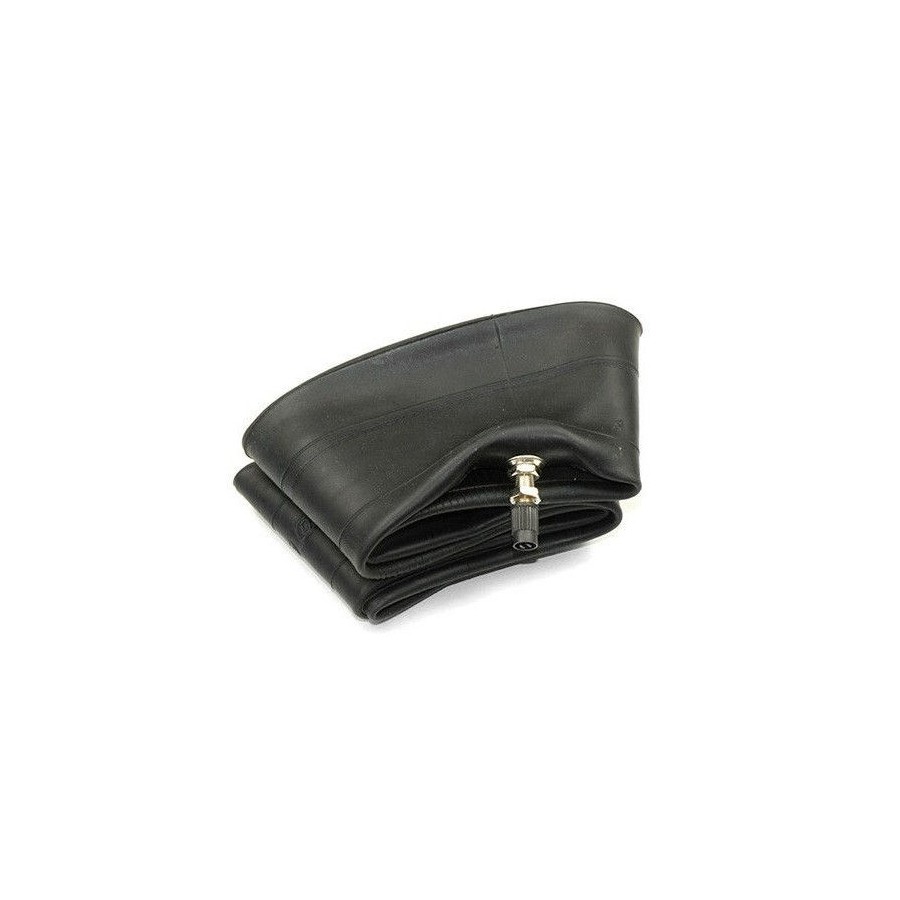 Pneu - Chambre a air - 3.25/3.50/4.10 - 18" - TR4 Pneu - Chambre a air - 3.25/3.50/4.10 - 18" - TR4