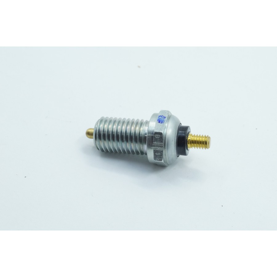 Service Moto Pieces|Contacteur de point mort - Neutre - 4KM-82540-00-00 - 4LS-82540-00 |Point Mort - Contacteur|45,90 €