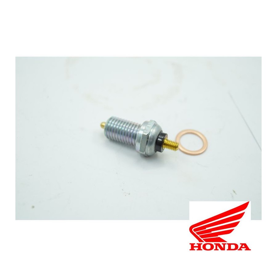 Service Moto Pieces|Frein - Arriere - contacteur de frein stop|1987 - CBR1000 Fh|9,90 €