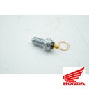 Contacteur de point mort - Neutre - Fileté M4