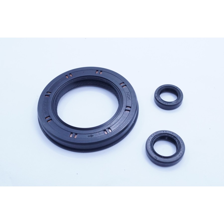 Service Moto Pieces|Moteur - Kit segment + piston (+1.00) -  12110-31830-100 - T500 - GT500 - |pochette spy|512,00 €