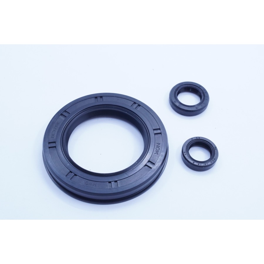 Service Moto Pieces|Moteur - Kit segment + piston (+1.00) -  12110-31830-100 - T500 - GT500 - |pochette spy|512,00 €