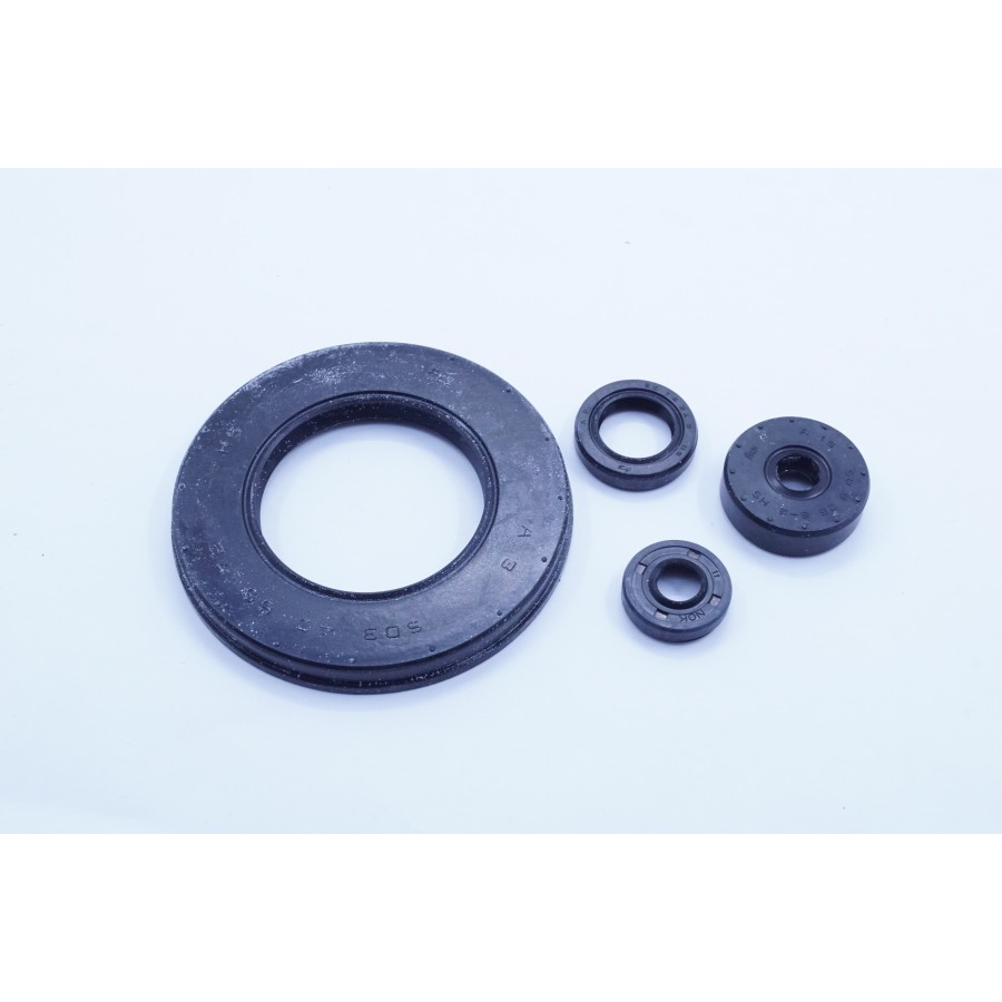 Service Moto Pieces|Moteur - Segment - 3Y111-63000 - XT250|pochette spy|82,11 €