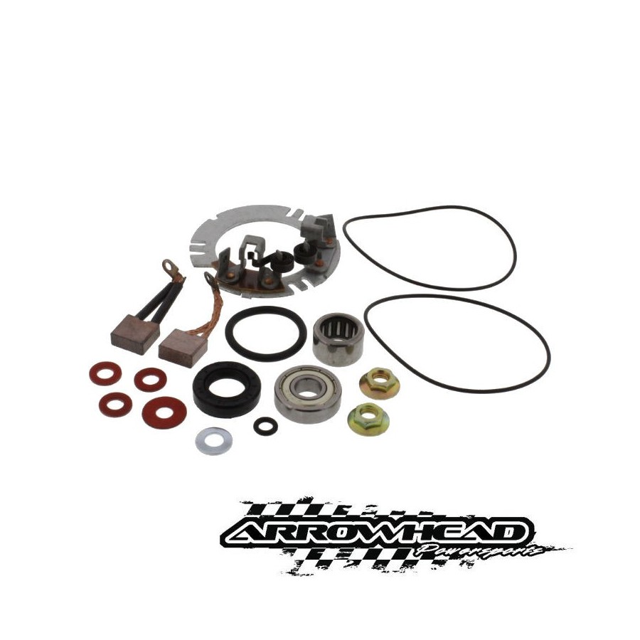 Service Moto Pieces|CBX1000 - axe pour bague d'amortisseur (x1) - ø10x15x33|1981 - CBX1000 b |13,90 €