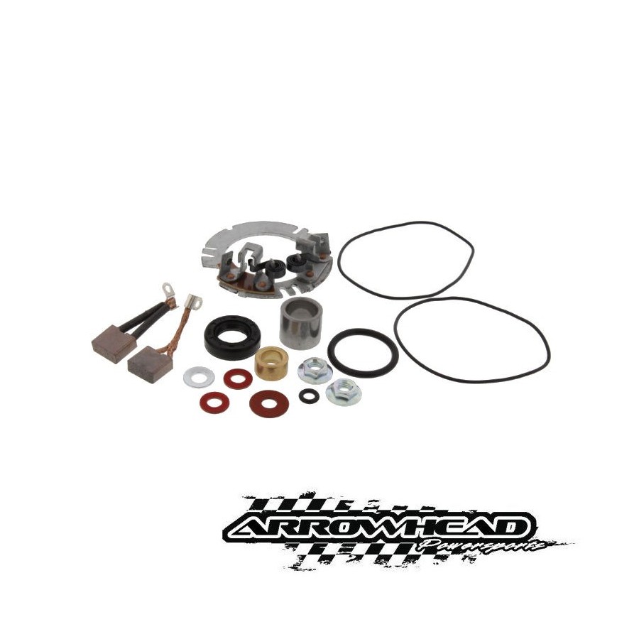 Service Moto Pieces|CB650 B - (RC03) 