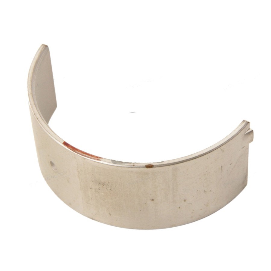 Moteur - Bielle - 1/2 cousinet - "C" - Marron - cbx650 Moteur - Bielle - 1/2 cousinet - "C" - Marron - cbx650