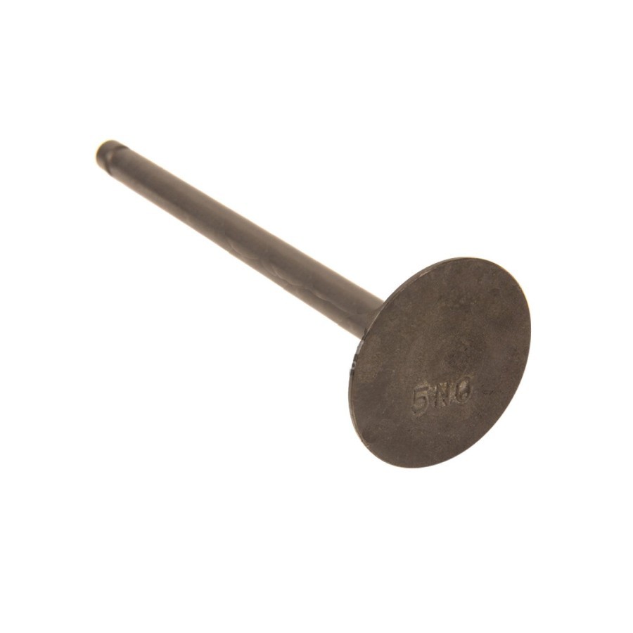 Moteur - Admission - Soupape - XT125 - 5N01211100 Moteur - Admission - Soupape - XT125 - 5N01211100