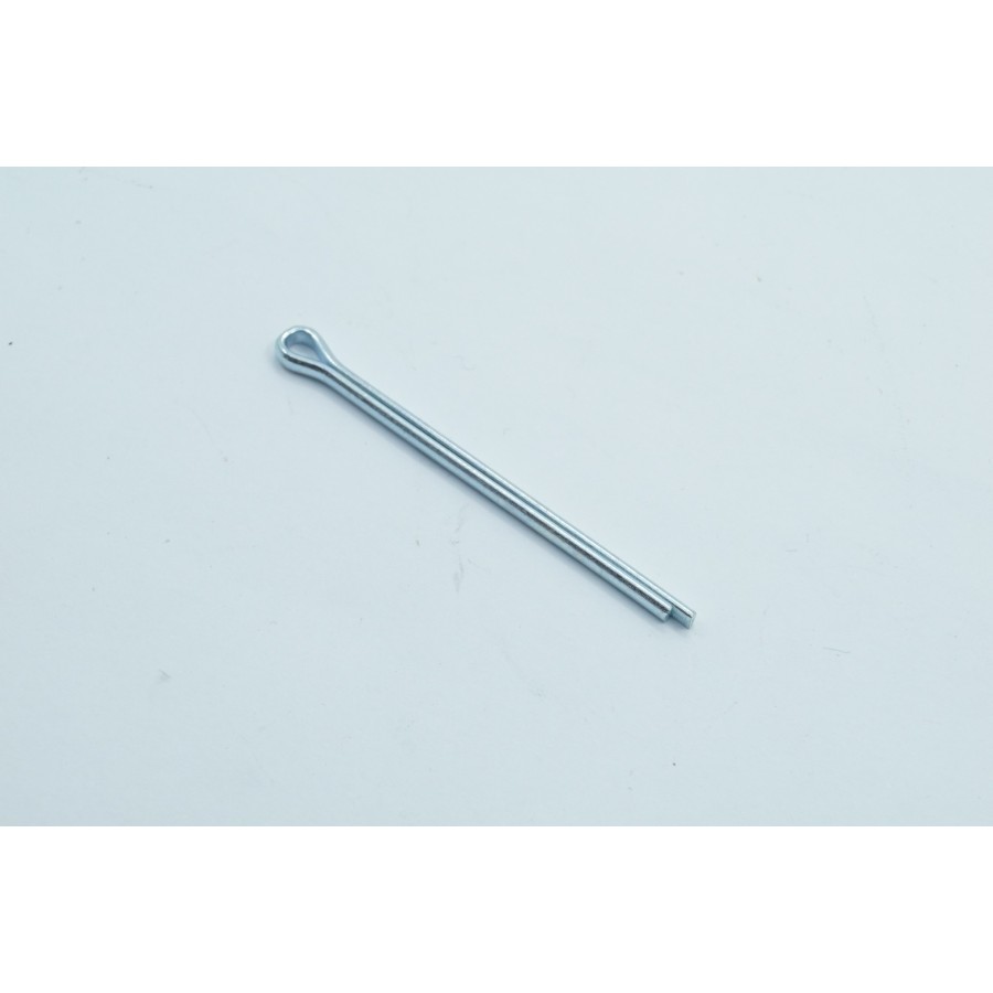 Service Moto Pieces|Frein - Etrier - Goupille fendue - Acier - ø1.6 x22mm - 94201-16220|Goupille|1,20 €