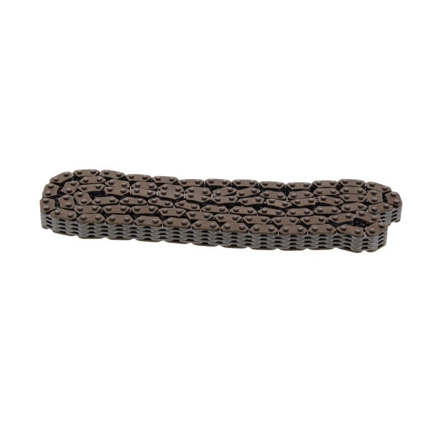 Distribution - Chaine - 82RH2015 - 152 maillons - Fermée