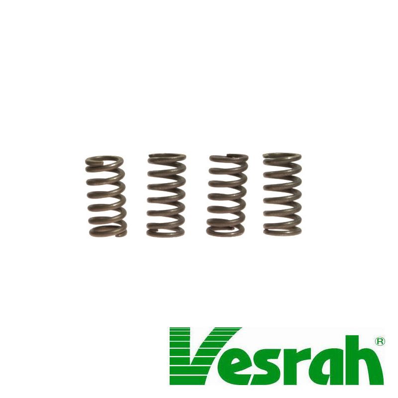 Embrayage - Ressort - Vesrah - CB550 - CB650