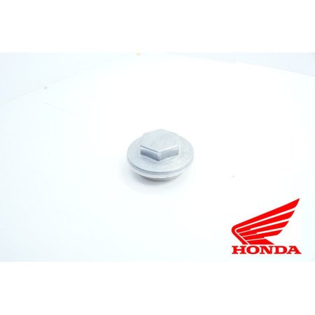 Culasse - Chapeau de trou de reglage - M37 x1.5mm - 24mm