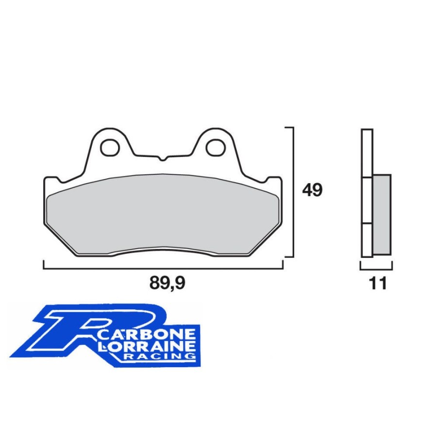 Service Moto Pieces|1986 - CBX 750 Fg