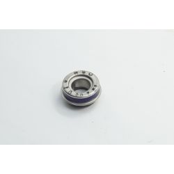 Service Moto Pieces|Pompe a Eau - Joint Mecanique - ø 28.70mm -|1995 - VN800 A|26,30 €