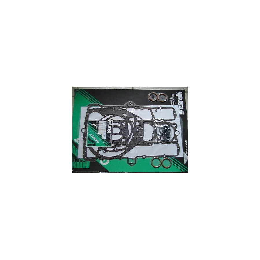 Moteur - Pochette Joint - complete - Z650 B/C/F Moteur - Pochette Joint - complete - Z650 B/C/F