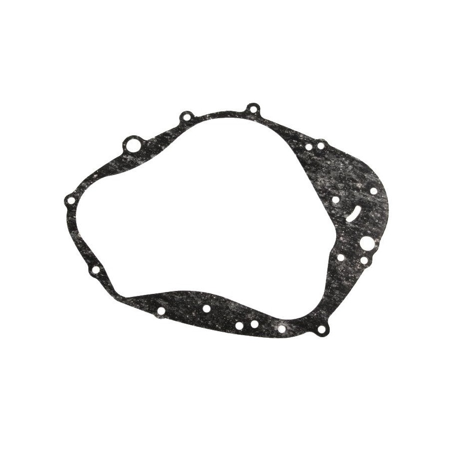 Moteur - Embrayage - Joint de carter - DR125 - ref : 11482-05200