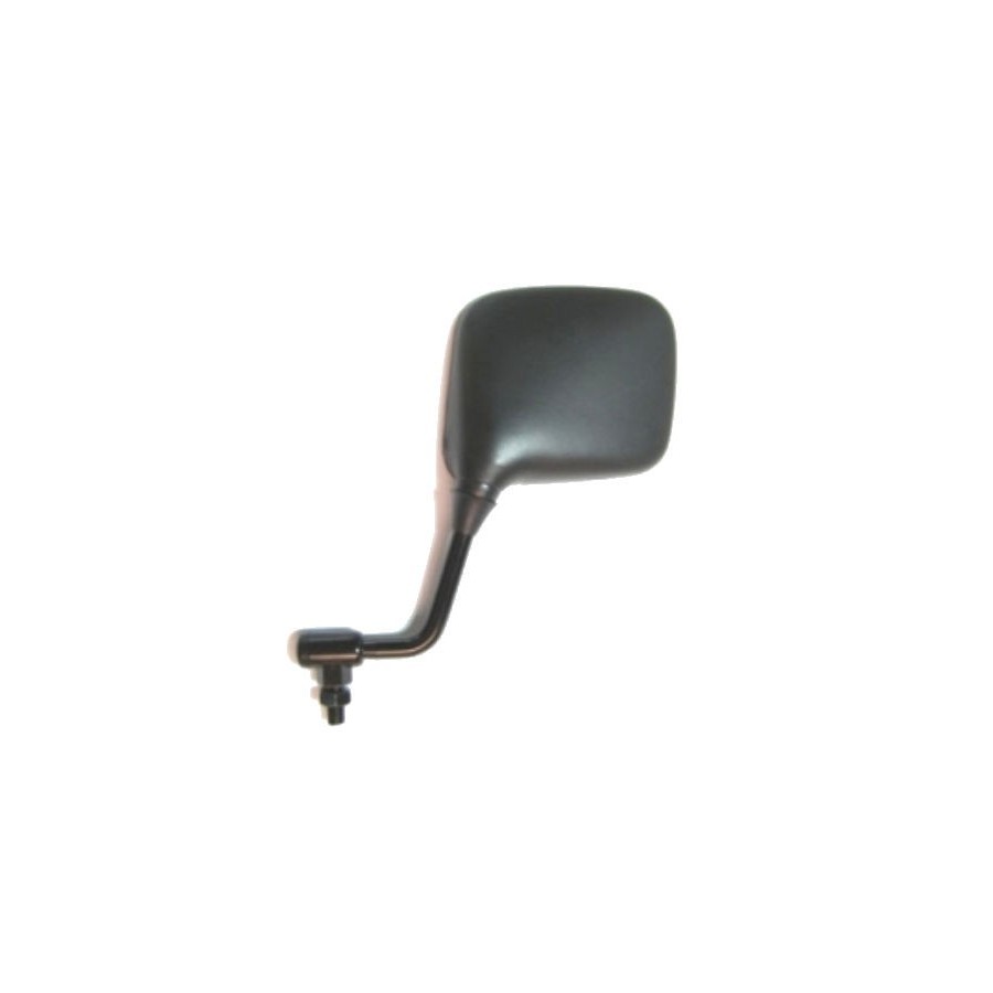 Retroviseur - Gauche - 31A-26290-00 - 36Y-26280-00