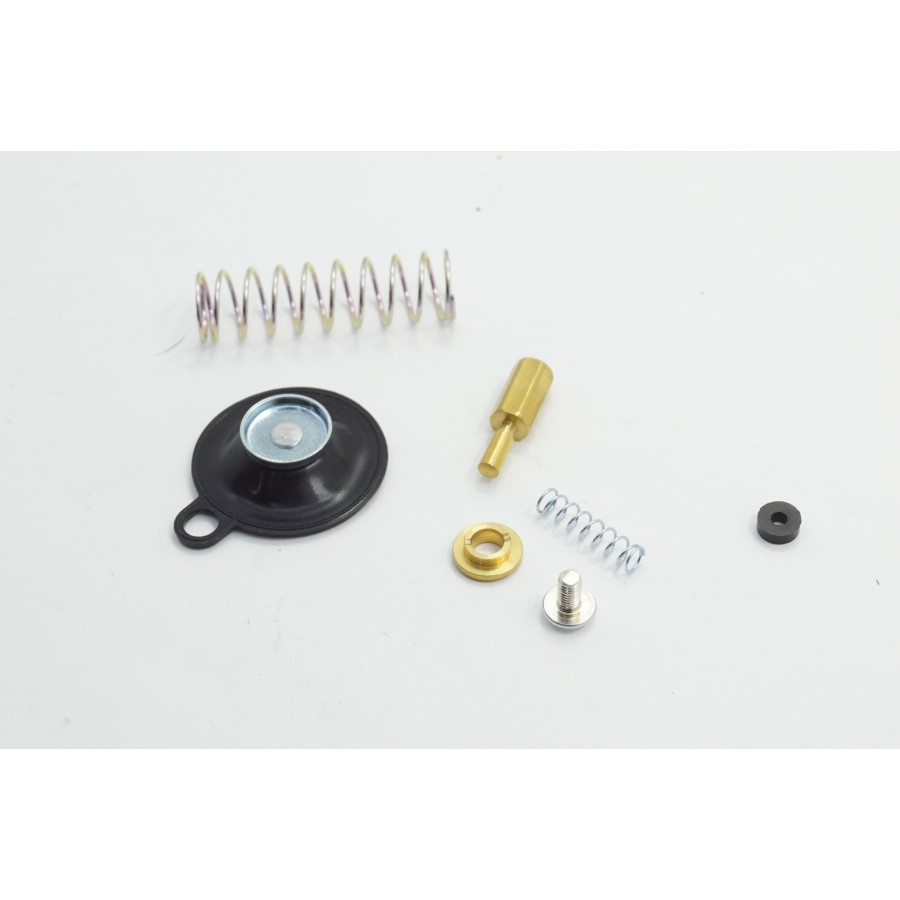 Service Moto Pieces|Moteur - Pochette joint a levre -  Kit joint Spi - CB250 / CB350 K|pochette spy|19,80 €