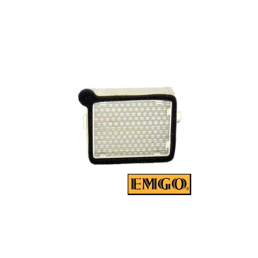 Service Moto Pieces|Filtre a air - CB750 K0 - Boite a air a peindre|Filtre a Air|181,20 €