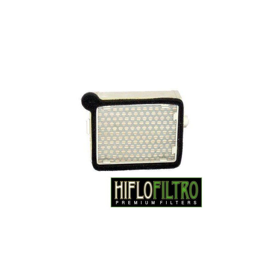 Service Moto Pieces|Filtre a Air - 13780-03F00 - EMGO - GSX750 Inazuma|Filtre a Air|25,80 €