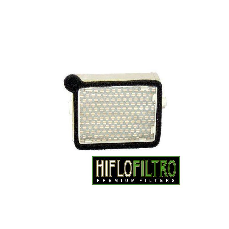 Filtre a air - SRX600 - Hiflofiltro - HFA4602 - ref 1JK-14451-00