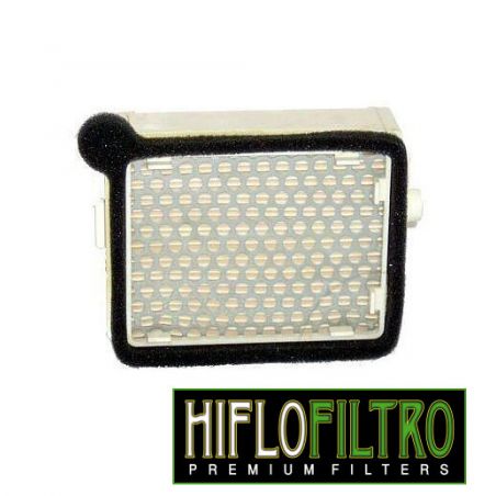 Filtre a air - SRX600 - Hiflofiltro - HFA4602 - ref 1JK-14451-00