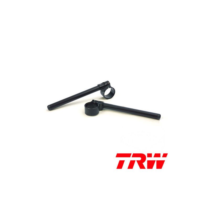 Service Moto Pieces|Guidon - Bracelet - ø 45mm - TRW - |Guidon - Bracelet|159,90 €