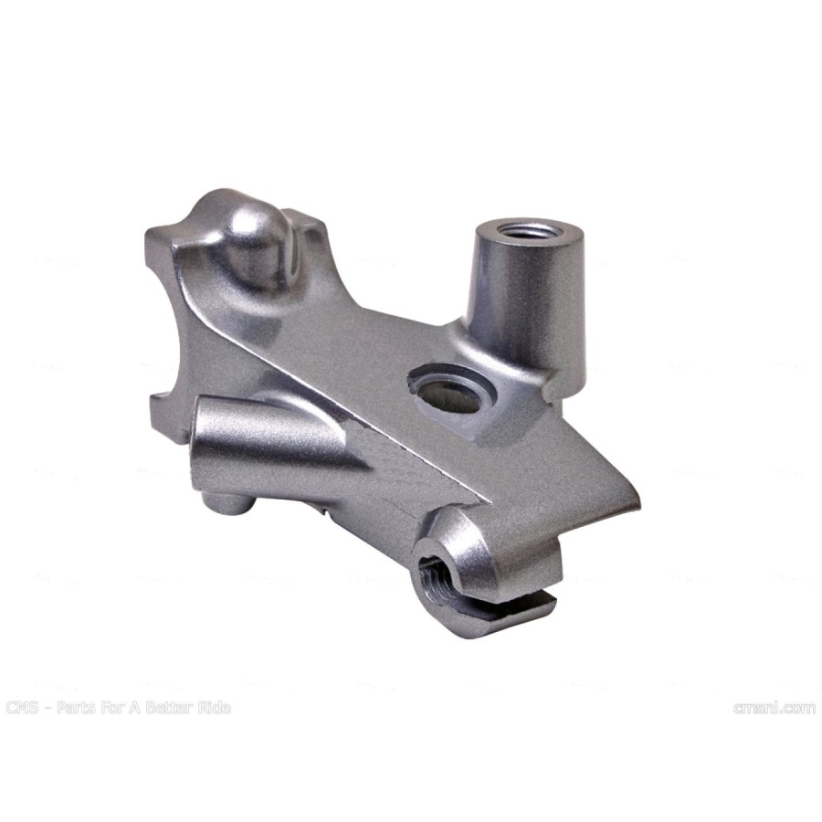 Service Moto Pieces|Retroviseur - Droit / Gauche -  CB/CX...500/650/750/900...|Retroviseur|18,00 €