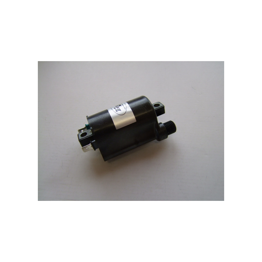 Service Moto Pieces|Allumage - Dynatek - Bobine 2.2 Ohms - DC4-1|Bobine|125,00 €