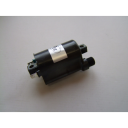 Allumage - Bobine - 12v - CB500